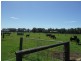 305 Fullerton Cove, Fullerton Cove NSW 2318