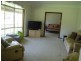 305 Fullerton Cove, Fullerton Cove NSW 2318