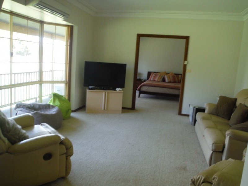 305 Fullerton Cove, Fullerton Cove NSW 2318