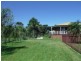 305 Fullerton Cove, Fullerton Cove NSW 2318
