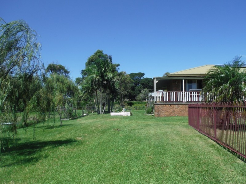 305 Fullerton Cove, Fullerton Cove NSW 2318