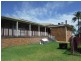 305 Fullerton Cove, Fullerton Cove NSW 2318