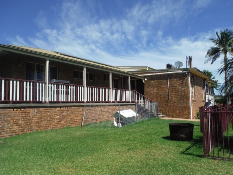 305 Fullerton Cove, Fullerton Cove NSW 2318