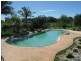 305 Fullerton Cove, Fullerton Cove NSW 2318