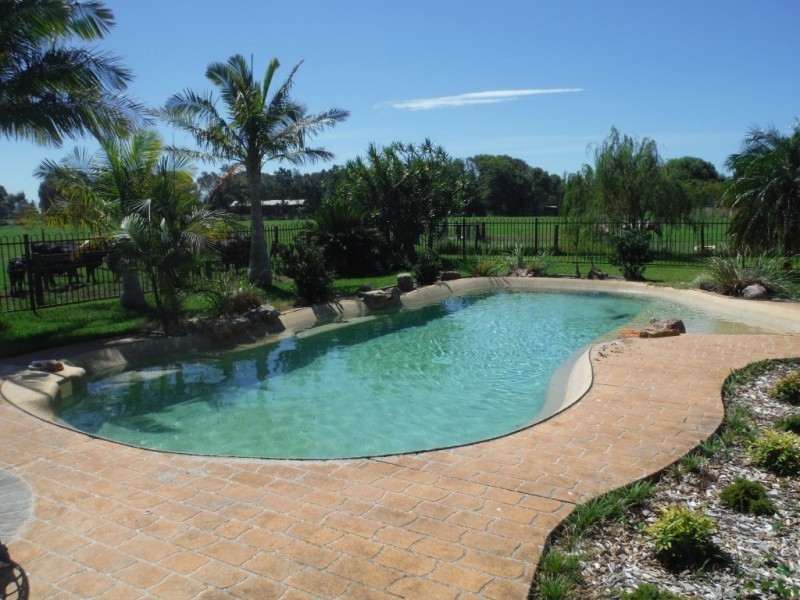 305 Fullerton Cove, Fullerton Cove NSW 2318