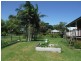 305 Fullerton Cove, Fullerton Cove NSW 2318