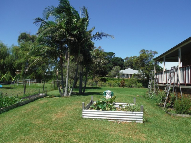 305 Fullerton Cove, Fullerton Cove NSW 2318