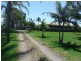 305 Fullerton Cove, Fullerton Cove NSW 2318