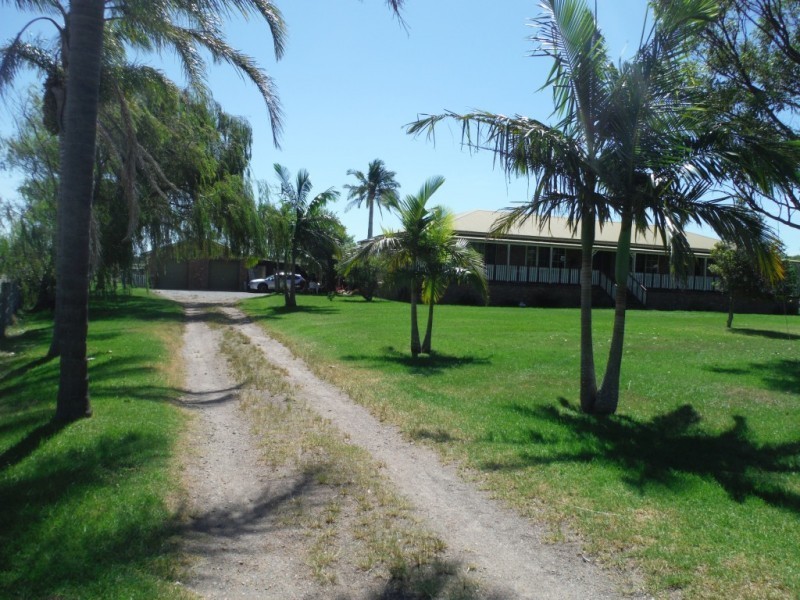 305 Fullerton Cove, Fullerton Cove NSW 2318