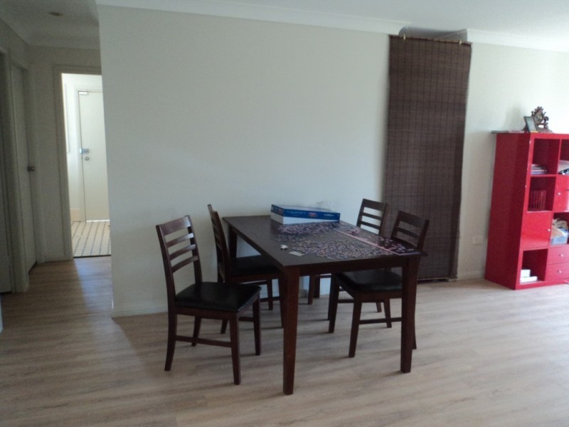 40 Holwell Circuit, Raymond Terrace NSW 2324