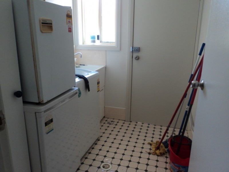 40 Holwell Circuit, Raymond Terrace NSW 2324