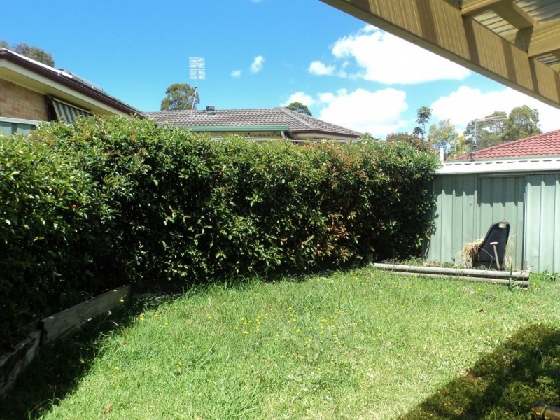 40 Holwell Circuit, Raymond Terrace NSW 2324