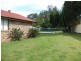 1 Luskin Close, Raymond Terrace NSW 2324