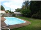 1 Luskin Close, Raymond Terrace NSW 2324