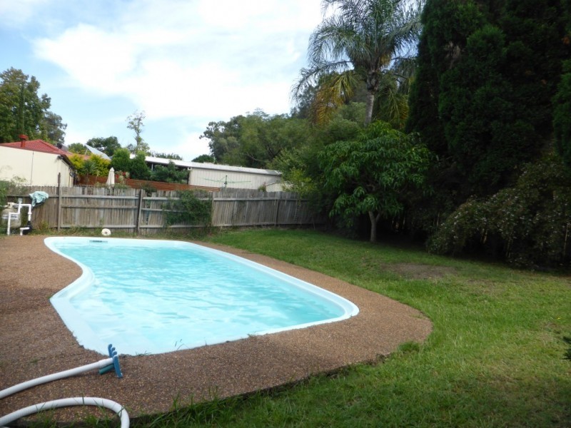 1 Luskin Close, Raymond Terrace NSW 2324