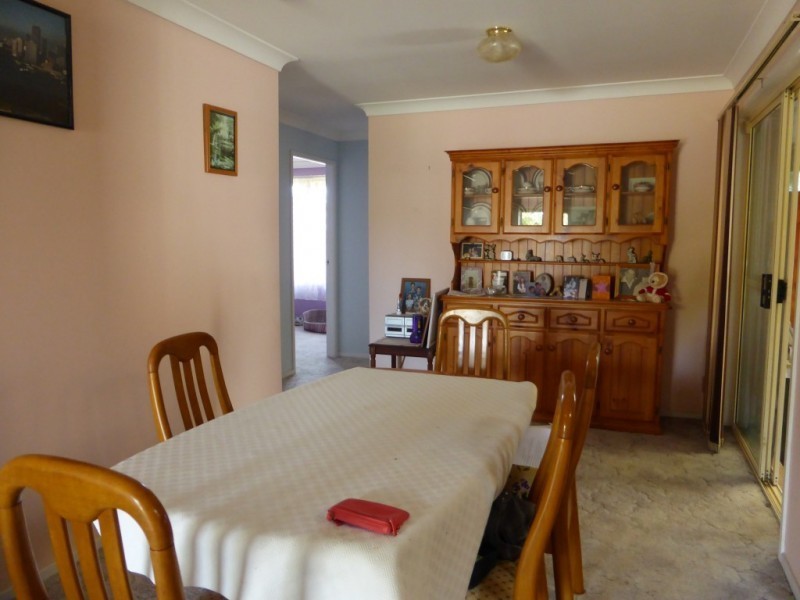 5 Belmore Place, Raymond Terrace NSW 2324