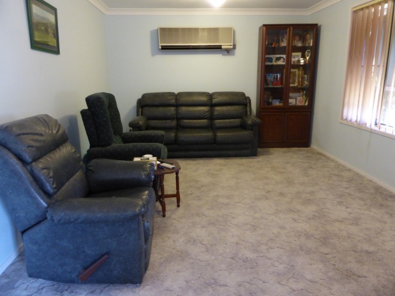 5 Belmore Place, Raymond Terrace NSW 2324