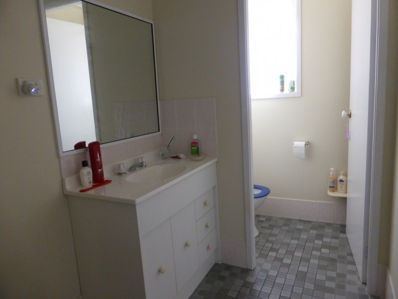 5 Belmore Place, Raymond Terrace NSW 2324