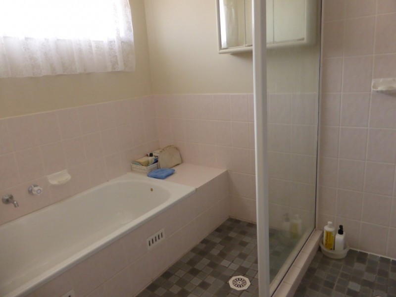 5 Belmore Place, Raymond Terrace NSW 2324