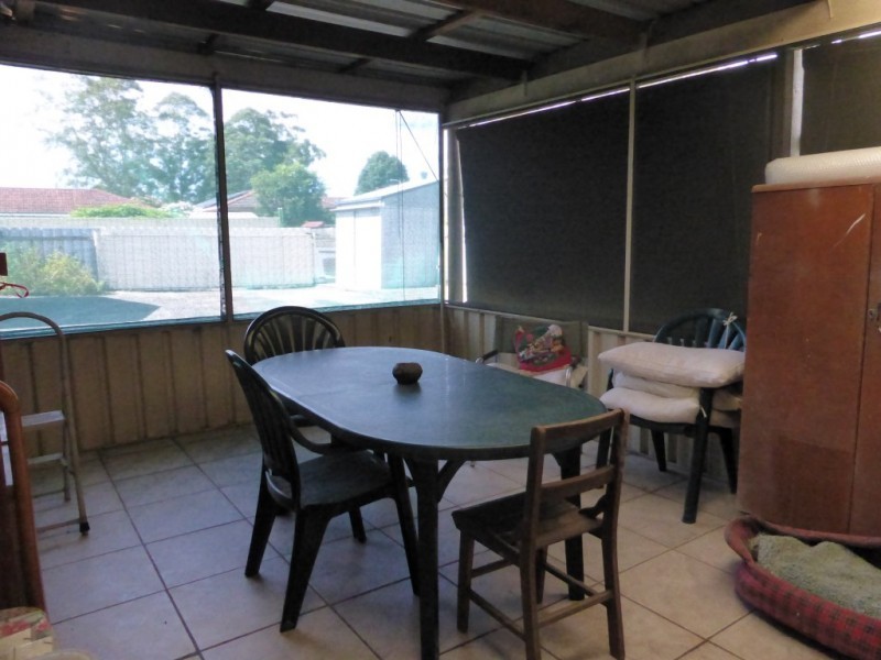 5 Belmore Place, Raymond Terrace NSW 2324