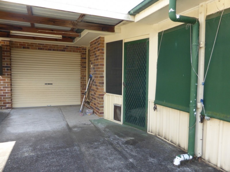 5 Belmore Place, Raymond Terrace NSW 2324