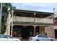 50 Port Stephens Street, Raymond Terrace NSW 2324