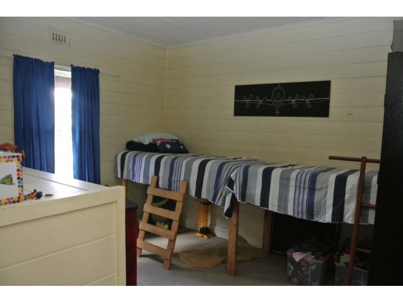 50 Port Stephens Street, Raymond Terrace NSW 2324