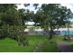 50 Port Stephens Street, Raymond Terrace NSW 2324