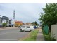 50 Port Stephens Street, Raymond Terrace NSW 2324