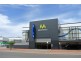 50 Port Stephens Street, Raymond Terrace NSW 2324