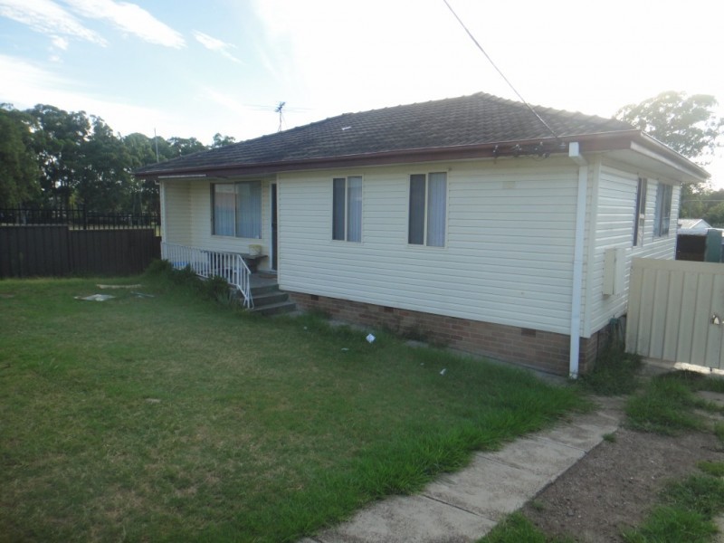 20 Roslyn Street, Raymond Terrace NSW 2324