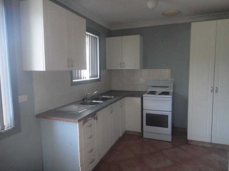 20 Roslyn Street, Raymond Terrace NSW 2324