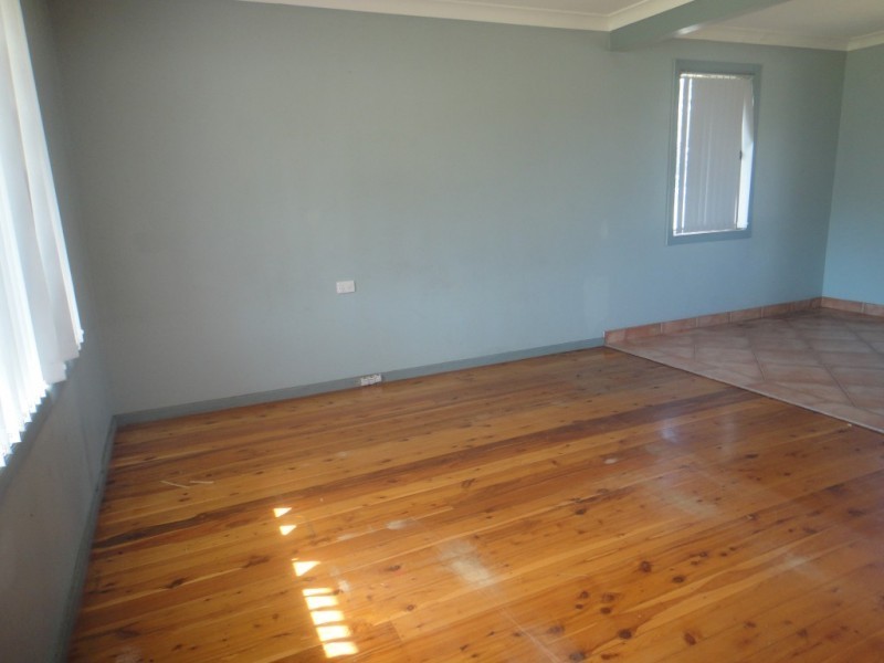 20 Roslyn Street, Raymond Terrace NSW 2324