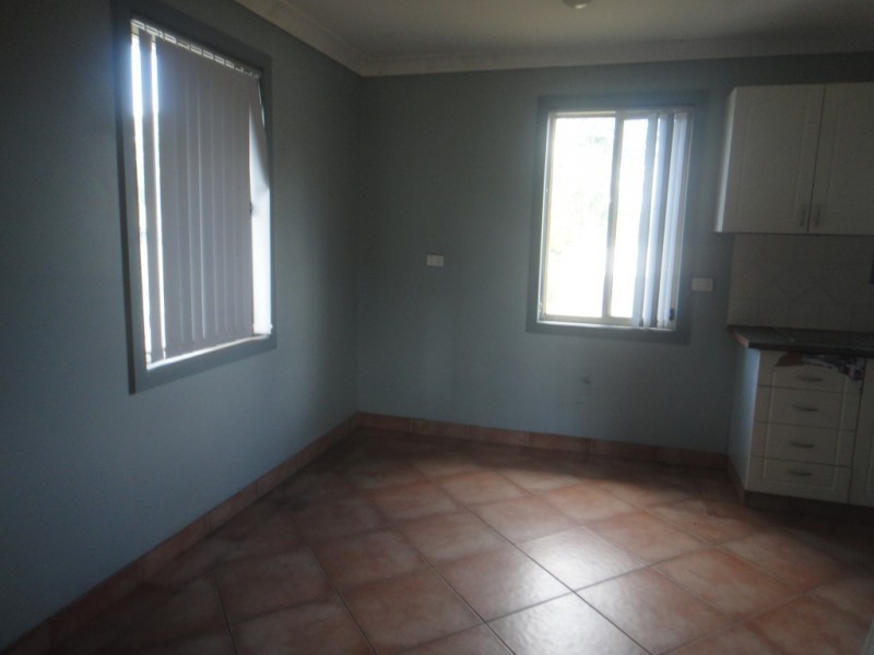 20 Roslyn Street, Raymond Terrace NSW 2324