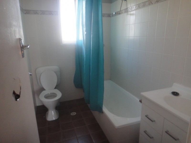 20 Roslyn Street, Raymond Terrace NSW 2324