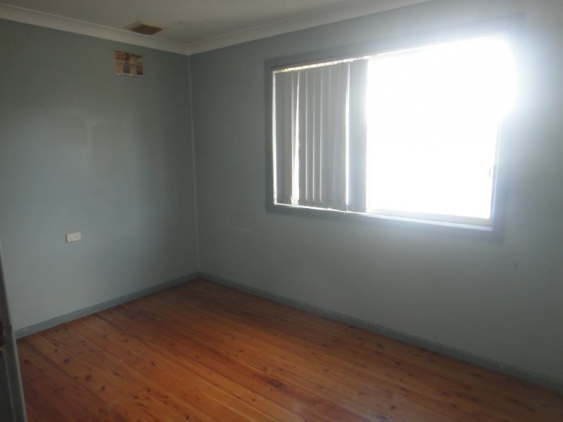 20 Roslyn Street, Raymond Terrace NSW 2324