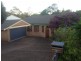 32 Truscott Street, Raymond Terrace NSW 2324