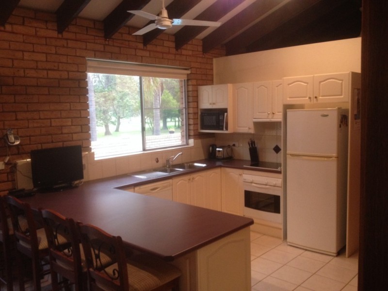 32 Truscott Street, Raymond Terrace NSW 2324