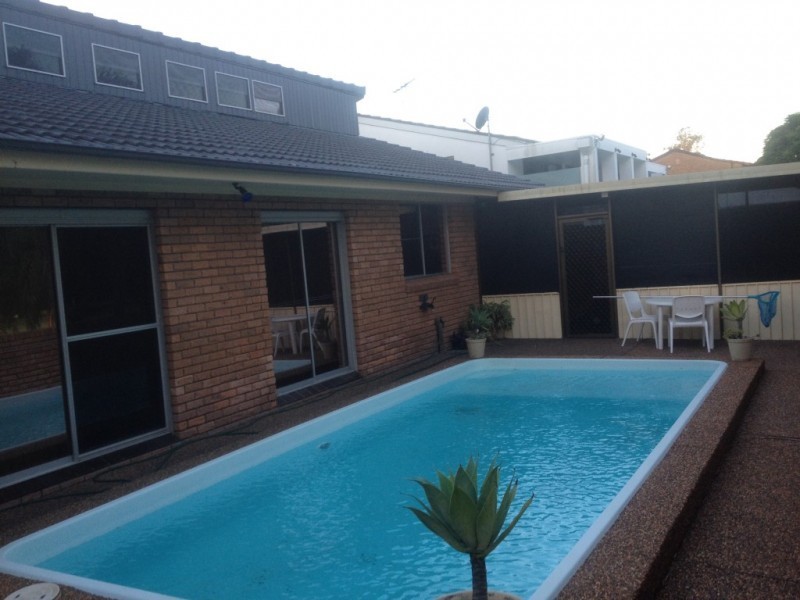 32 Truscott Street, Raymond Terrace NSW 2324