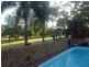 32 Truscott Street, Raymond Terrace NSW 2324