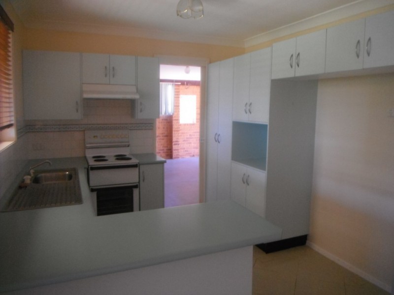 129 Dawson Road, Raymond Terrace NSW 2324