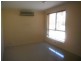 129 Dawson Road, Raymond Terrace NSW 2324