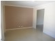 129 Dawson Road, Raymond Terrace NSW 2324