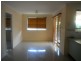 129 Dawson Road, Raymond Terrace NSW 2324