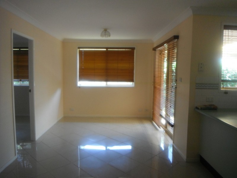 129 Dawson Road, Raymond Terrace NSW 2324