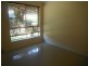 129 Dawson Road, Raymond Terrace NSW 2324