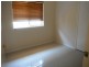 129 Dawson Road, Raymond Terrace NSW 2324