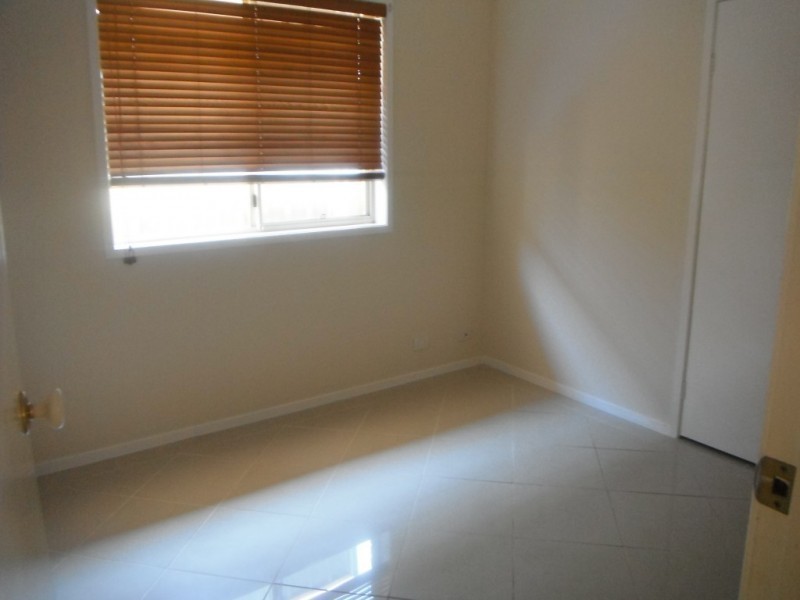 129 Dawson Road, Raymond Terrace NSW 2324