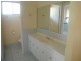129 Dawson Road, Raymond Terrace NSW 2324