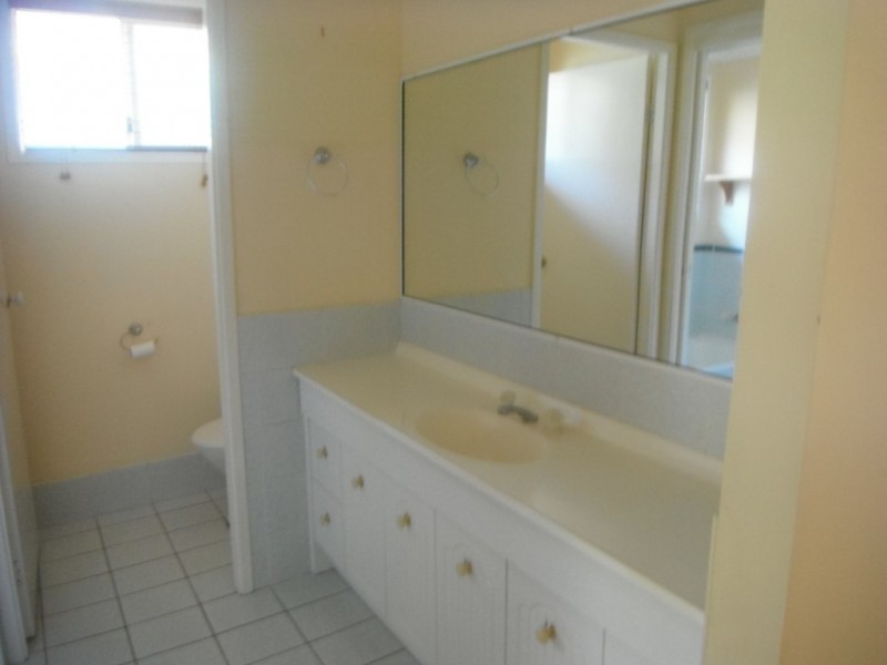 129 Dawson Road, Raymond Terrace NSW 2324